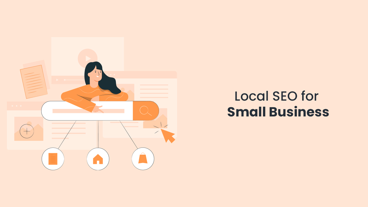 local-seo-for-small-business