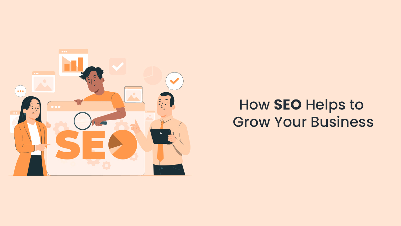 how-seo-helps-to-grow-your-business