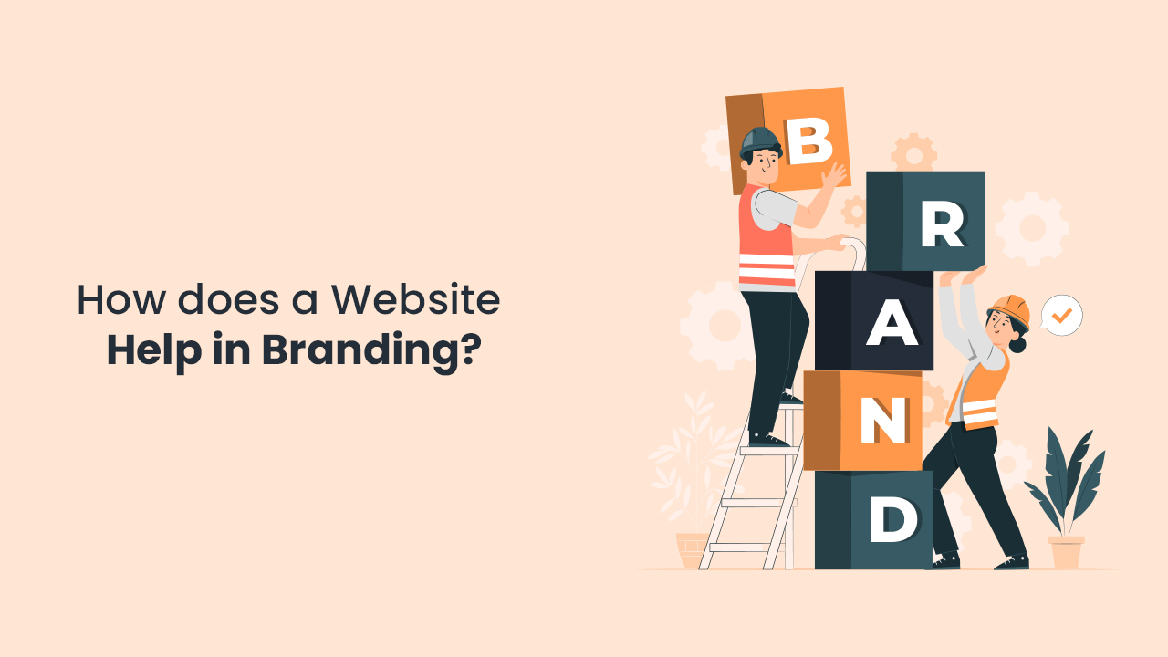 how-does-a-website-help-in-branding