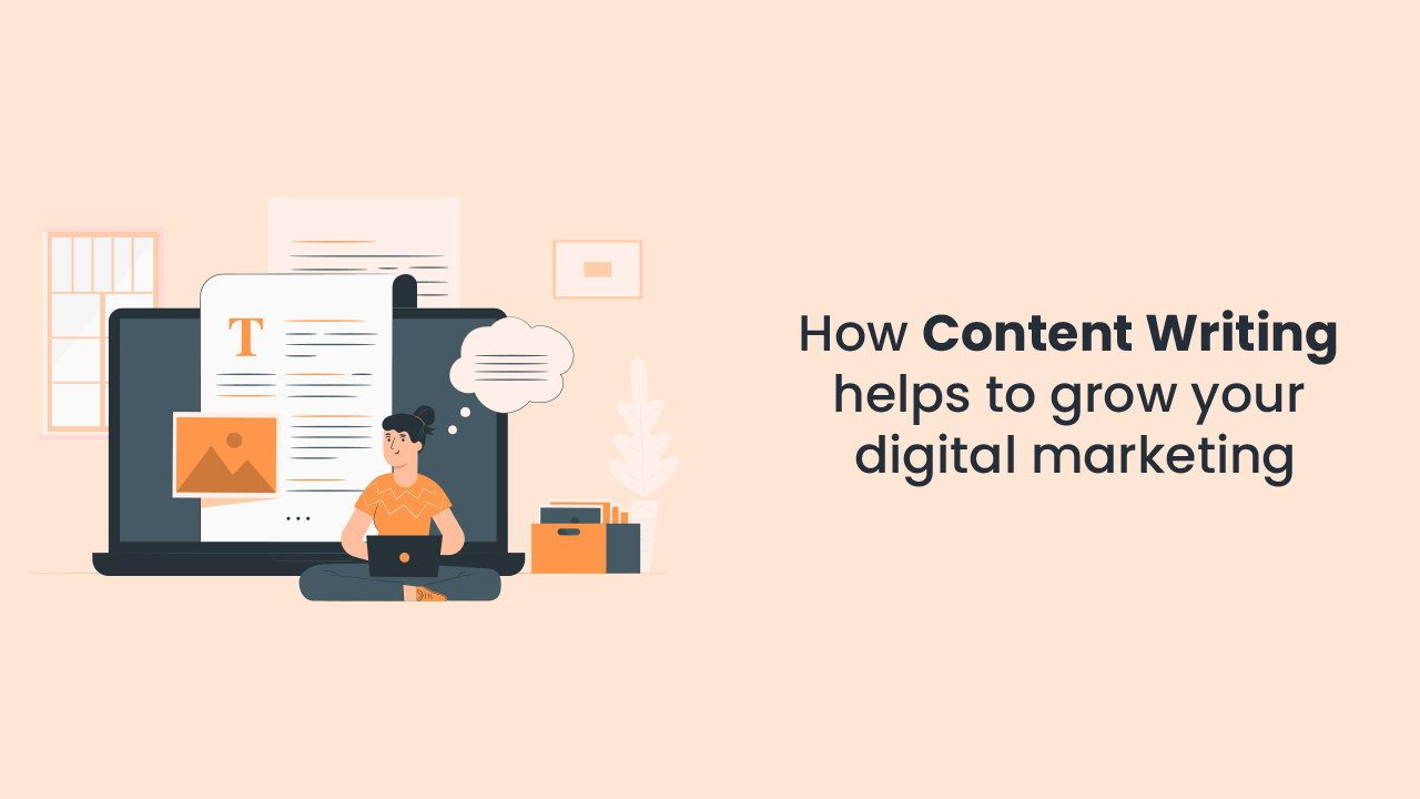 how-content-writing- helps-to-grow-your-digital-marketing
